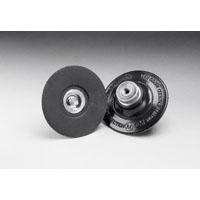 3 MED 3M ROLOC DISC PAD