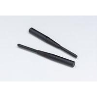 1/8X1X1/4 MANDREL 3M