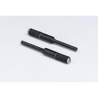 1/4X1/2 MANDREL 1/CS