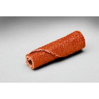 1/4X1X1/8 80 747D CART ROLL 100/BX