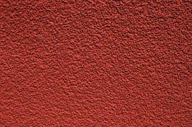 2X43 120+ 984F SCALLOPED CUBITRON II