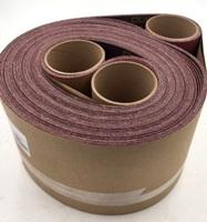 3M™ Cubitron™ II Cloth Belt 947A, 60+ X-weight, Config