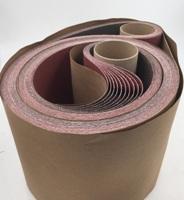 8X132 80+ 984F CUBITRON II BELT 20/CS