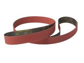 1/2X24 36+ 784F CUBITRON II BELT 200/CS