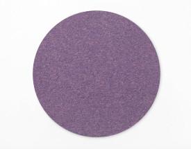 3M™ Cubitron™ II Hookit™ Paper Disc 732U, 220+ C-weight, 5 in x NH, Die 500X, 50/Carton, 250 ea/Case