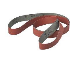 7X99 100+ 723D CUBITRON II BELT 20/BX