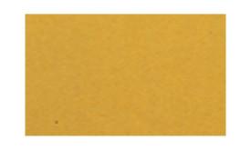 2-3/4X50YD 150 255L STIKIT ROLL