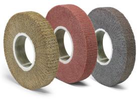 4-1/2X2X1-1/4 7ACRS PB-FB PREM B&F 2/CS