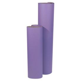 3M™ Cubitron™ II Cloth Belt 970DZ, 150+ YF-weight, 43 in x 75 in, Sine-lok, Single-flex