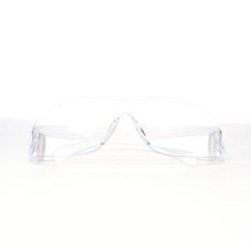 VIRTU CLEAT SAFETY GLASS (PAIR)