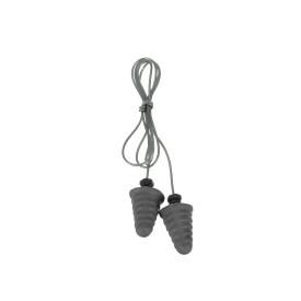 PELTOR NEXTSKULL EAR PLUG CORD 120/bx