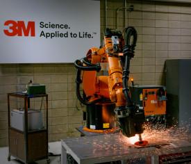 3M-051141-27401