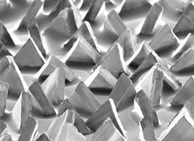 3M-051141-27401