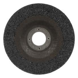 3M-7100303966