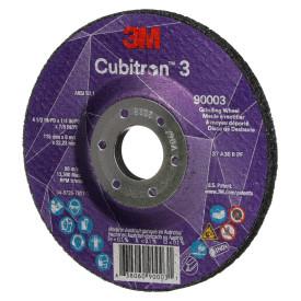 3M-7100303966