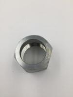 ADAPTER%NOZZLE TO COUPLNGUSE WITH 5052