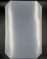 WINDOW%PROTECTOR 14INX22IN