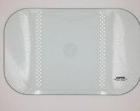 WINDOW 14X22 ROUNDED CORNERS