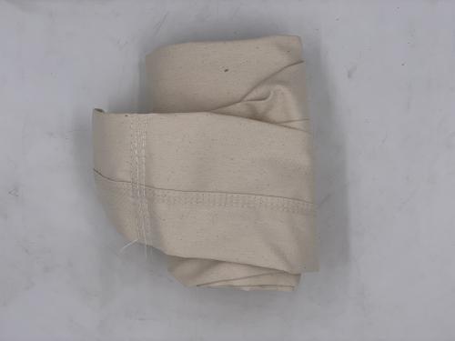 BAG,DUST5DIAX57-3/4LG,DCM80, 200 & 200