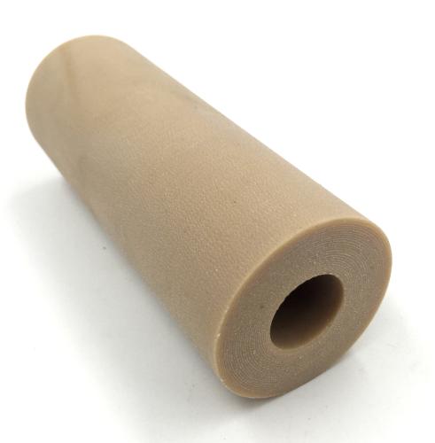 TUBE% METERING 3/4IN