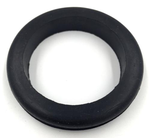 RING,SEALING
