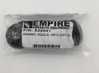 WASHER% NW-5 (10 PCS.)%