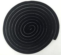 GASKET% WINDOW PF 14INX22IN 6FT