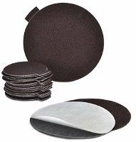 5XNH 50X A/O RBC PSA DISC 50/PK