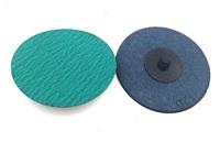 3 120X ZA/YPLUS TYPE RDISC 500/CS