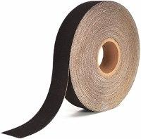 2X50YD 80J A/O PSA ROLL 3RL/CS