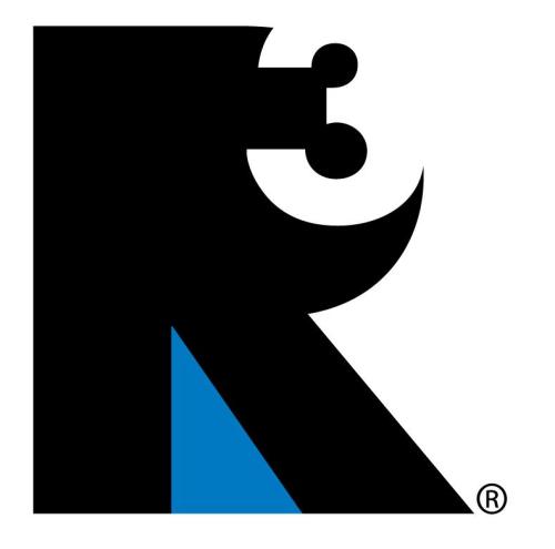 TYVEK COVERALL  25/CASEW/ELASTIC WRISTS&