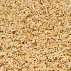 14/20 MESH COBGRIT-O-COB 50# BAG