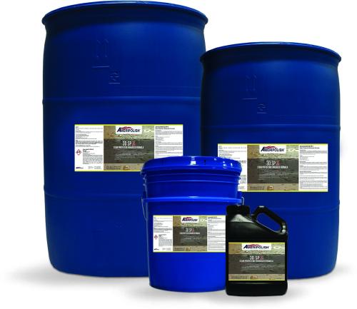 3D SP E STAIN PROTECTOR 5 GAL