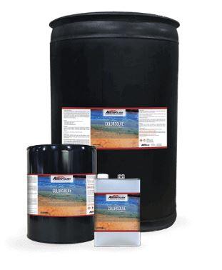 COLORSOLVE 5 GALLON