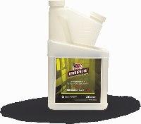 PENETRATING AGENT PLUS 30 OZ