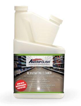 REJUVENATING CLEANER 32 OZ - 10/CS