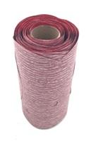 5X5H 400X PREMIER RED DISC RL