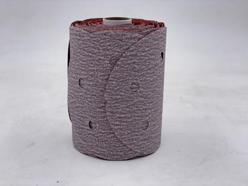 5XNH 320 PREMIER RED A/O PSA ROLL 4/BX