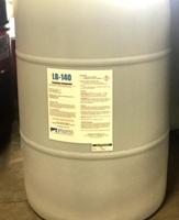 LB-140 FINISHING COMPOUND 55/GL