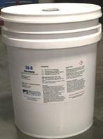 50-R RUST INHIBITOR  (5 GAL PAIL)