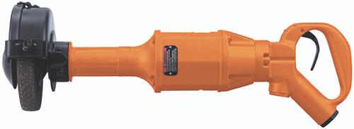 CLECO HORIZONTAL GRINDER 6000 RPM