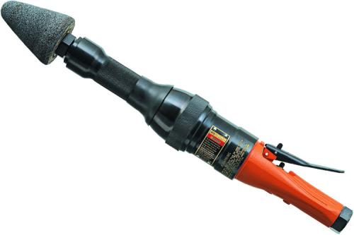 CLECO INLINE GRINDER 2.1HP 5/8-11 SPINDL