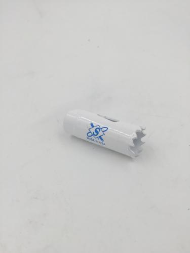 3/4 BI-METAL HOLE SAW