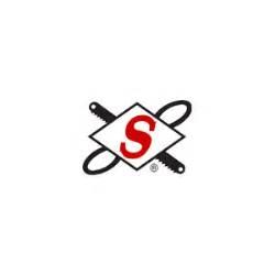 1-3/4 BI-METAL HOLE SAW