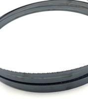 20FT4INX1X.035 10TPIFRICTION BLADE