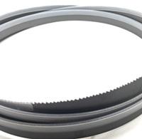 15FT6INX1-1/2 050 6/4 RP EXCEL BAND