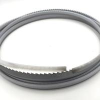 18FT6INX3/4X.035 3TPITRIPLE CHIP CARBE B