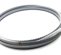 19FT3INX3/4X.035 3TPITRIPLE CHIP CARB B