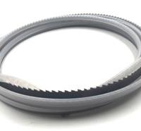 23FT6INX3/4X.035 3TPITRIPLE CHIP CARB B