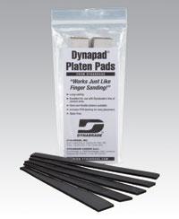 DYNAPAD 5/PKG
